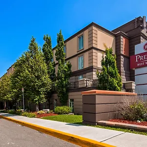 https://best-western-premier-toronto-airport-carlingview-hotel-2.niagara-fallshotels.com