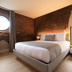 Apartamento Le 31 Mcmahon