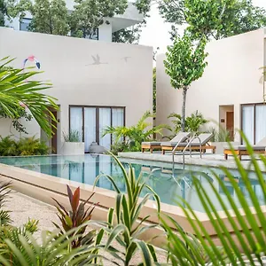 https://faisano-nomadas.allrivieramayahotels.com