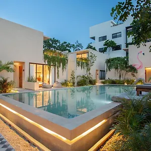 https://faisano-nomadas.allrivieramayahotels.com