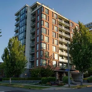 https://the-oswego-hotel.hotels-victoria.net