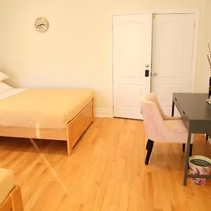 https://bnb-xiao-wang.niagara-fallshotels.com